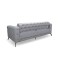 Couchgarnitur Ritz (Set:3+2+1)
