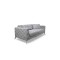 3 Pers. Couch Ritz