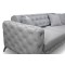 Couchgarnitur Ritz (Set:3+2+1)