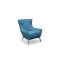 Sessel Ritz 
