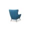 Sessel Ritz 