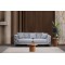 Couchgarnitur Ritz (Set:3+2+1)