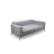 Couchgarnitur Ritz (Set:3+2+1)