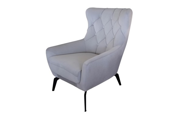 Relax Sessel Ritz 