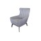 Sessel Ritz 
