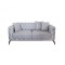 Couchgarnitur Ritz (Set:3+2+1) Couchgarnitur Ritz (Set:3+2+1)