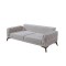 Couchgarnitur Ritz (Set:3+2+1) Couchgarnitur Ritz (Set:3+2+1)