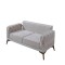 Couchgarnitur Ritz (Set:3+2+1) Couchgarnitur Ritz (Set:3+2+1)