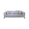 3 Pers. Couch Ritz 3 Pers. Couch Ritz