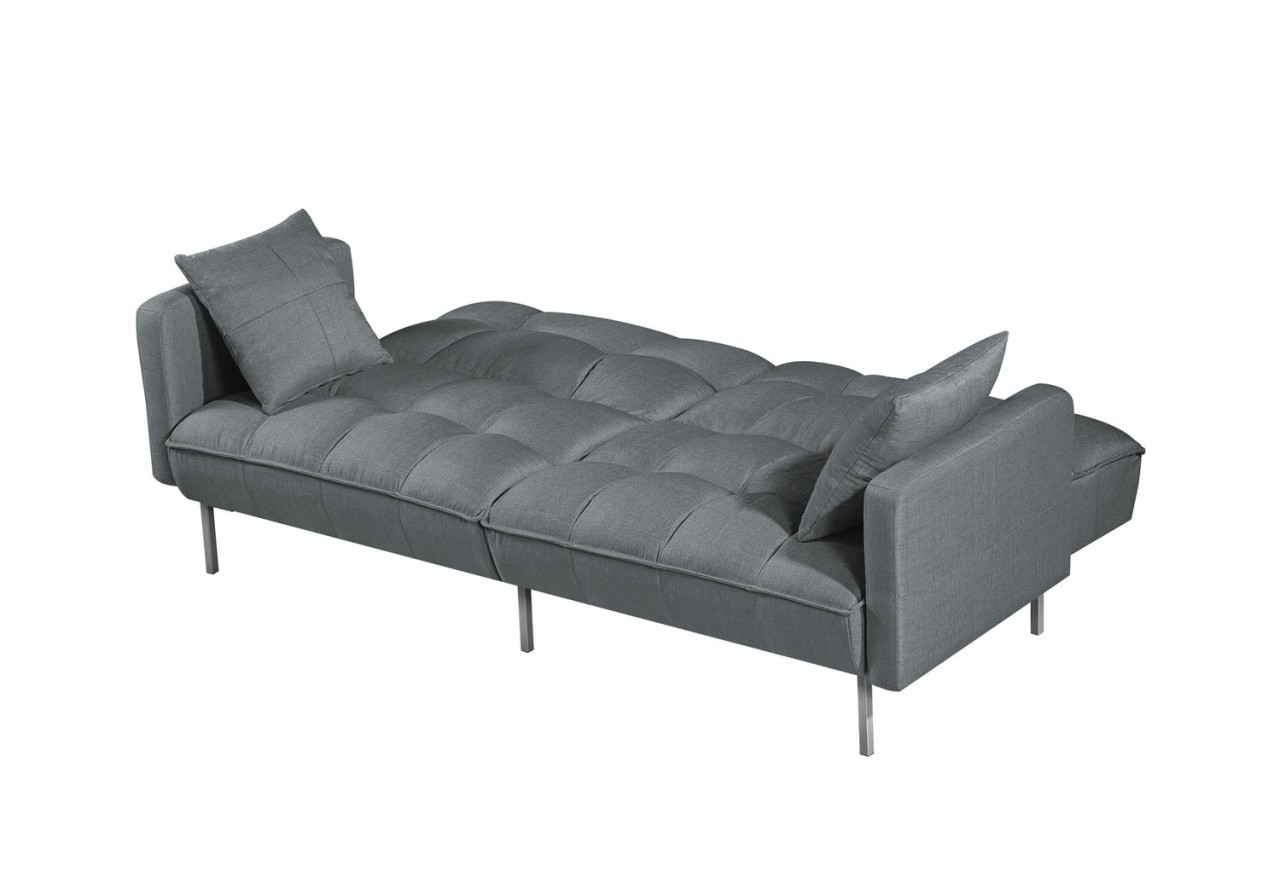 3 Pers. Couch Roberto 3 Pers. Couch Roberto