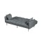3 Pers. Couch Roberto 3 Pers. Couch Roberto