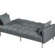 3 Pers. Couch Roberto 3 Pers. Couch Roberto