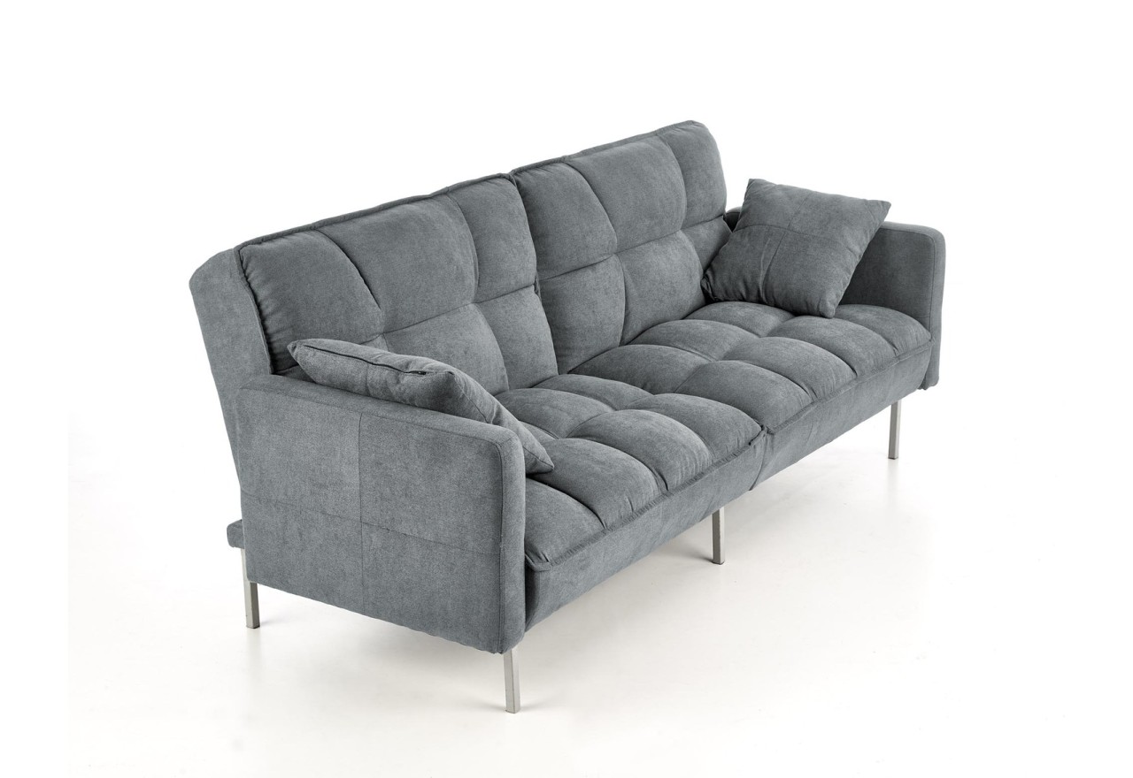 3 Pers. Couch Roberto 3 Pers. Couch Roberto
