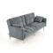 3 Pers. Couch Roberto 3 Pers. Couch Roberto