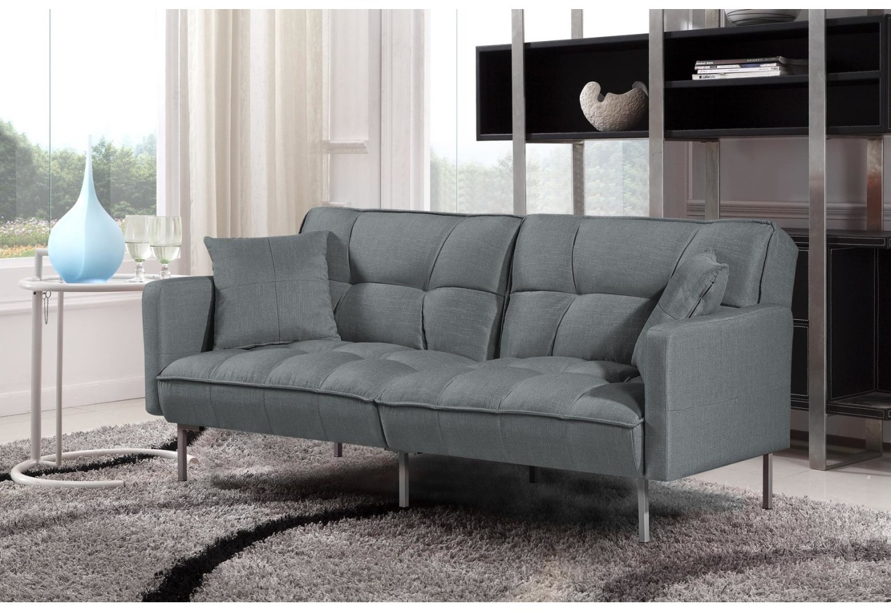 3 Pers. Couch Roberto 3 Pers. Couch Roberto