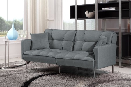 3 Pers. Couch Roberto