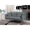 3 Pers. Couch Roberto 3 Pers. Couch Roberto
