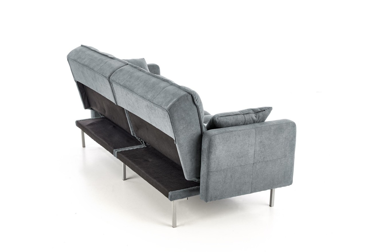 3 Pers. Couch Roberto 3 Pers. Couch Roberto