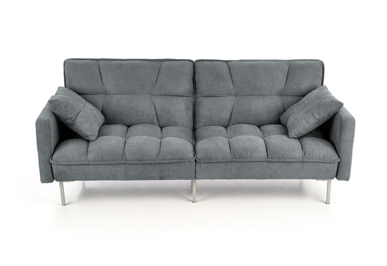 3 Pers. Couch Roberto 3 Pers. Couch Roberto