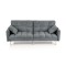 3 Pers. Couch Roberto 3 Pers. Couch Roberto