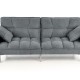 3 Pers. Couch Roberto 3 Pers. Couch Roberto