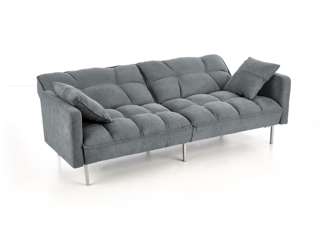 3 Pers. Couch Roberto 3 Pers. Couch Roberto