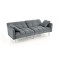 3 Pers. Couch Roberto 3 Pers. Couch Roberto