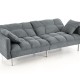 3 Pers. Couch Roberto 3 Pers. Couch Roberto