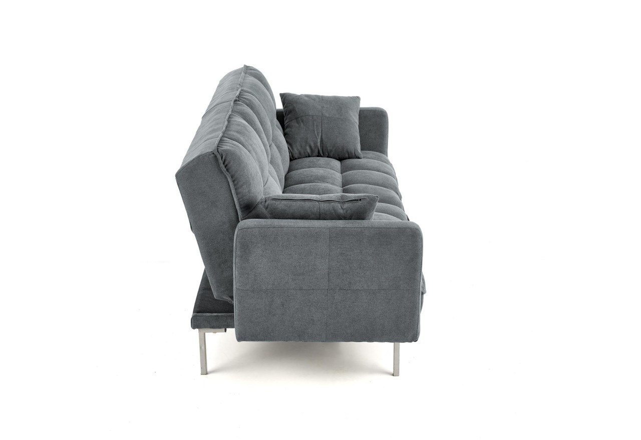 3 Pers. Couch Roberto 3 Pers. Couch Roberto