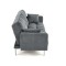 3 Pers. Couch Roberto 3 Pers. Couch Roberto