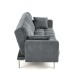 3 Pers. Couch Roberto 3 Pers. Couch Roberto