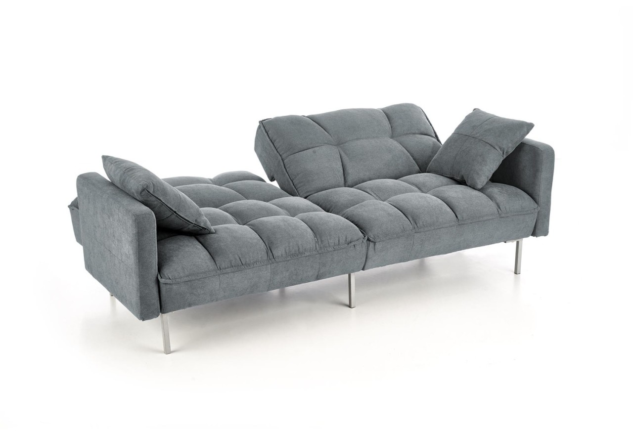 3 Pers. Couch Roberto 3 Pers. Couch Roberto