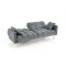 3 Pers. Couch Roberto 3 Pers. Couch Roberto