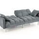 3 Pers. Couch Roberto 3 Pers. Couch Roberto