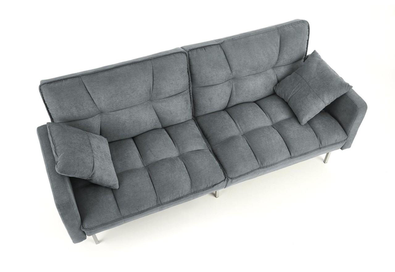 3 Pers. Couch Roberto 3 Pers. Couch Roberto