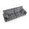 3 Pers. Couch Roberto 3 Pers. Couch Roberto