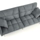 3 Pers. Couch Roberto 3 Pers. Couch Roberto