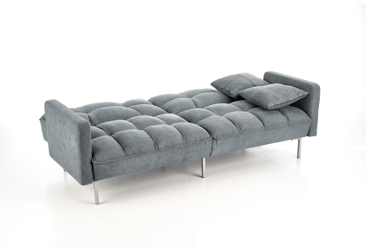 3 Pers. Couch Roberto 3 Pers. Couch Roberto