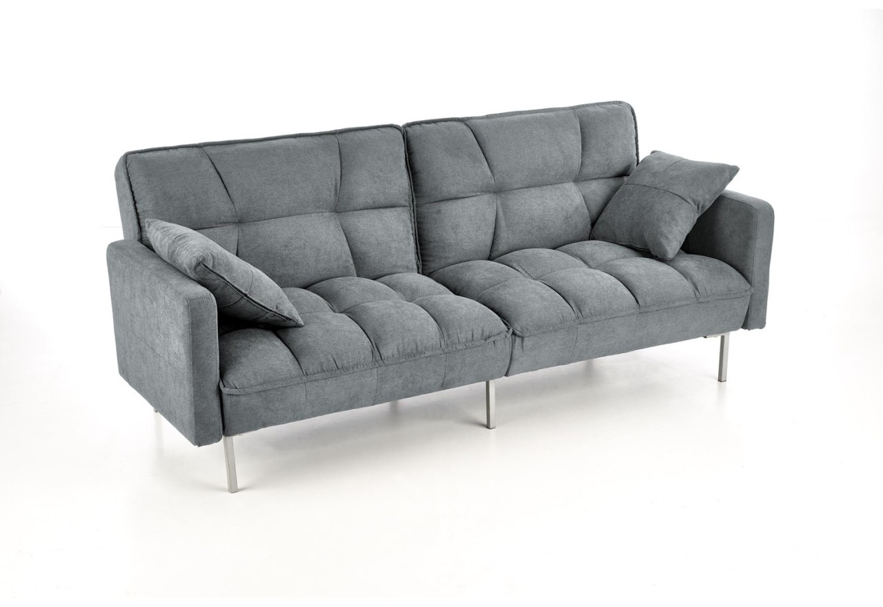 3 Pers. Couch Roberto 3 Pers. Couch Roberto