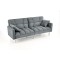 3 Pers. Couch Roberto 3 Pers. Couch Roberto