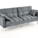 3 Pers. Couch Roberto 3 Pers. Couch Roberto
