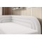 3 Pers. Couch Stylo  L