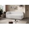 3 Pers. Couch Stylo  L
