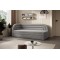 3 Pers. Couch Stylo  L