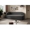 3 Pers. Couch Stylo  L