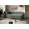 3 Pers. Couch Stylo  L