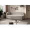 3 Pers. Couch Stylo  L