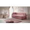 3 Pers. Couch Stylo  L