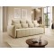 3 Pers. Couch Venetia