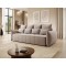 3 Pers. Couch Venetia